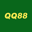 qq 88.bet